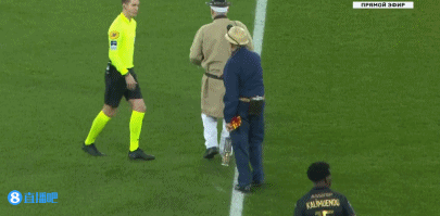 NBA：詹姆斯30+10+8 湖人险胜灰熊