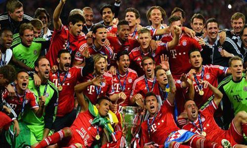 总局副局长张家胜会见阿迪高管，将在青少年足球领域开展合作（总局副局长张家胜会晤阿迪高层，携手推进青少年足球合作）