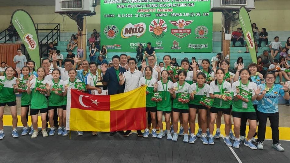 葡足协主席：我们会在世界杯中全力以赴，但绝不会傲慢自大（葡足协主席：世界杯全力冲刺，保持谦逊不自大）